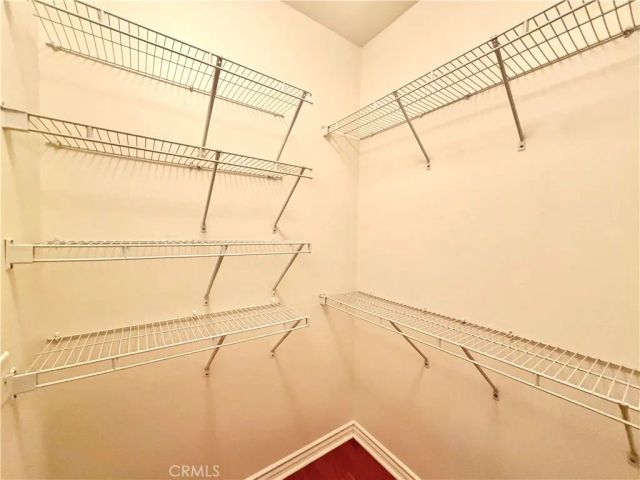 35824 Red Bluff, Murrieta, CA 92562