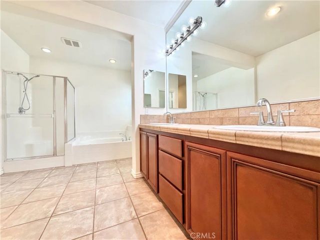 35824 Red Bluff, Murrieta, CA 92562