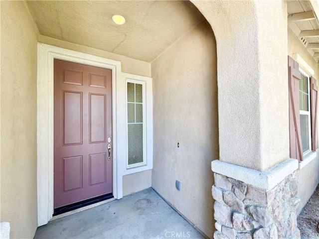 35824 Red Bluff, Murrieta, CA 92562