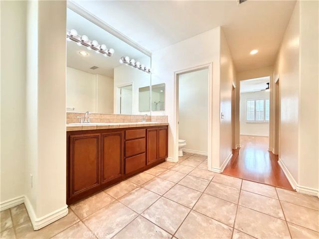 35824 Red Bluff, Murrieta, CA 92562