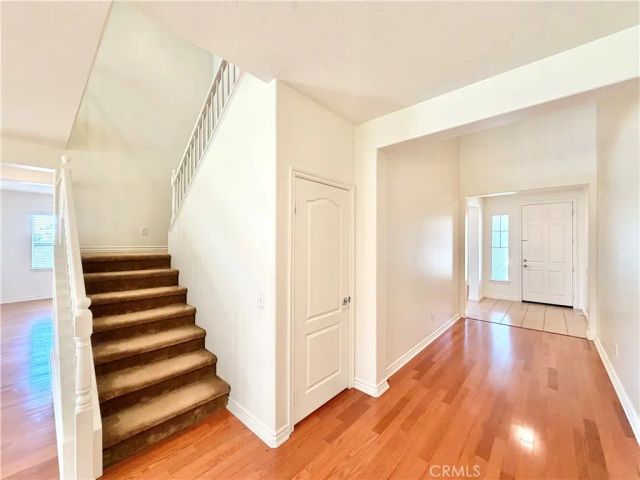 35824 Red Bluff, Murrieta, CA 92562