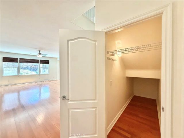 35824 Red Bluff, Murrieta, CA 92562