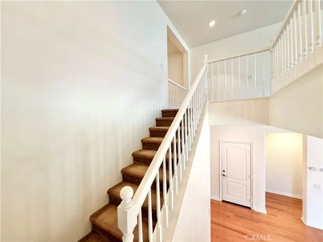 35824 Red Bluff, Murrieta, CA 92562