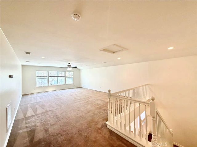 35824 Red Bluff, Murrieta, CA 92562