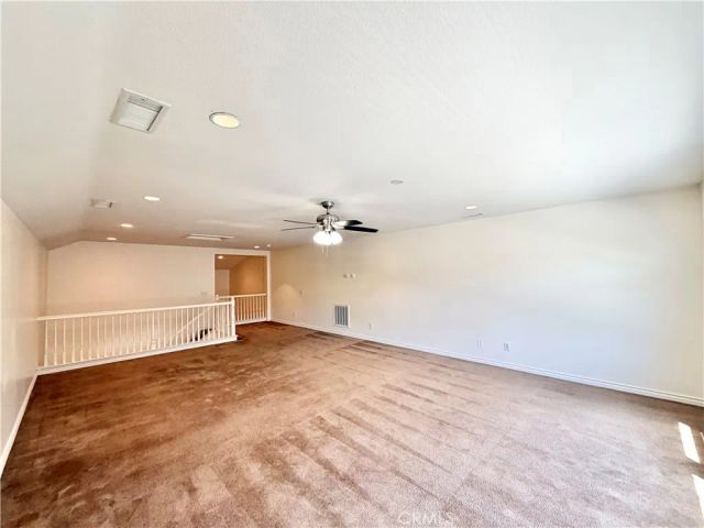 35824 Red Bluff, Murrieta, CA 92562