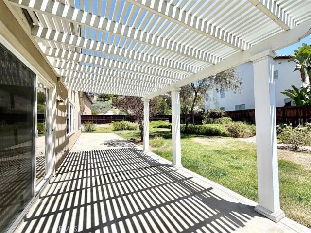 35824 Red Bluff, Murrieta, CA 92562