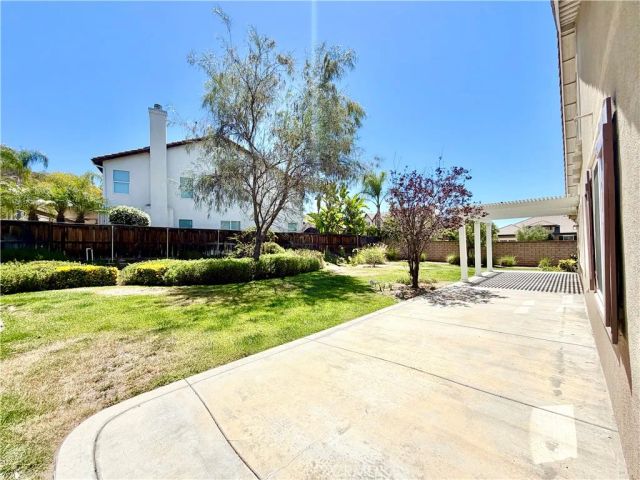 35824 Red Bluff, Murrieta, CA 92562