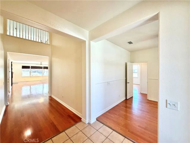 35824 Red Bluff, Murrieta, CA 92562