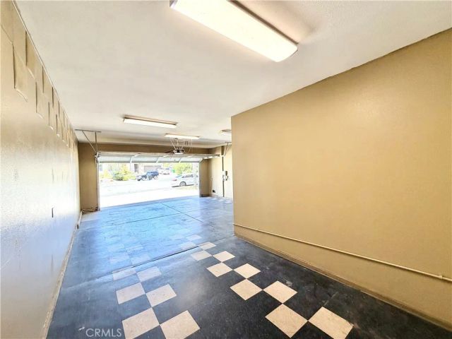 35824 Red Bluff, Murrieta, CA 92562