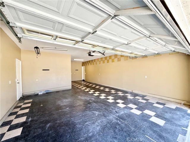 35824 Red Bluff, Murrieta, CA 92562