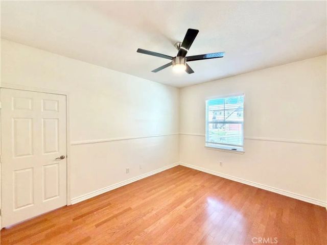35824 Red Bluff, Murrieta, CA 92562
