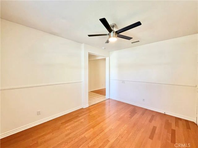 35824 Red Bluff, Murrieta, CA 92562