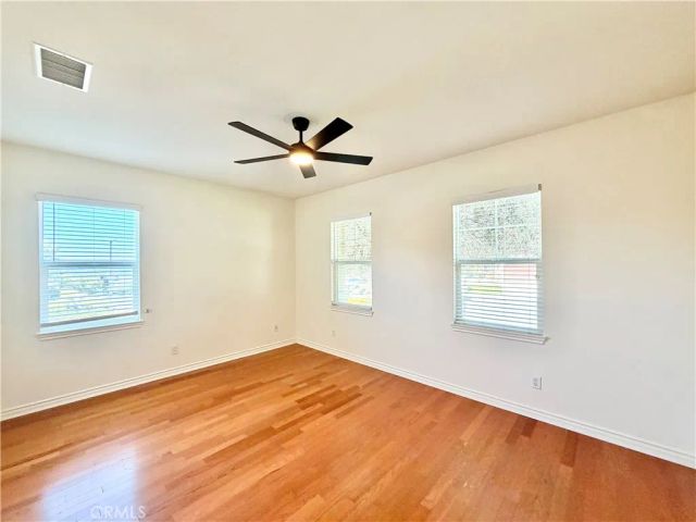 35824 Red Bluff, Murrieta, CA 92562