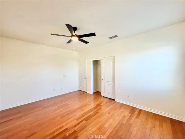 35824 Red Bluff, Murrieta, CA 92562