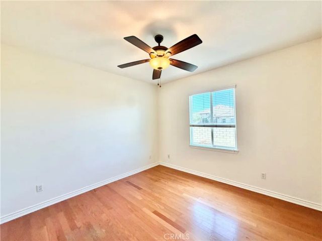 35824 Red Bluff, Murrieta, CA 92562