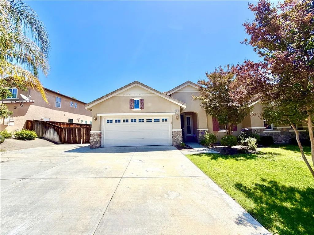 35824 Red Bluff, Murrieta, CA 92562
