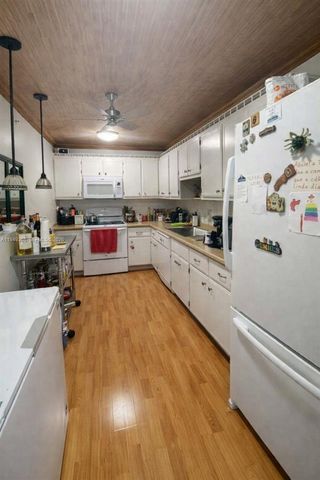 405 N Ocean Blvd 1528, Pompano Beach, FL 33062