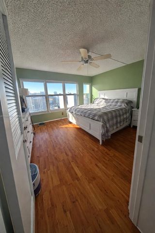 405 N Ocean Blvd 1528, Pompano Beach, FL 33062