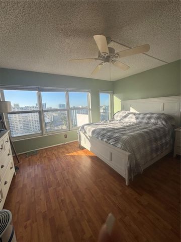 405 N Ocean Blvd 1528, Pompano Beach, FL 33062