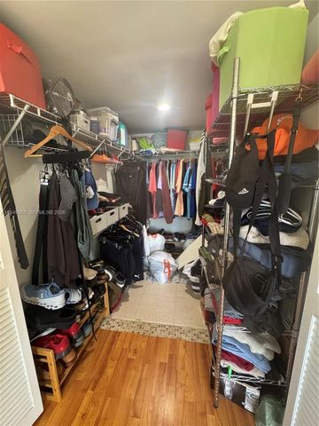 405 N Ocean Blvd 1528, Pompano Beach, FL 33062