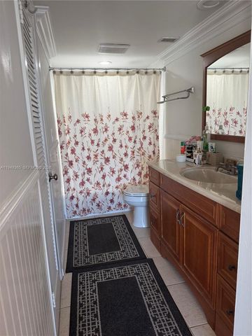 405 N Ocean Blvd 1528, Pompano Beach, FL 33062