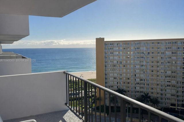 405 N Ocean Blvd 1528, Pompano Beach, FL 33062