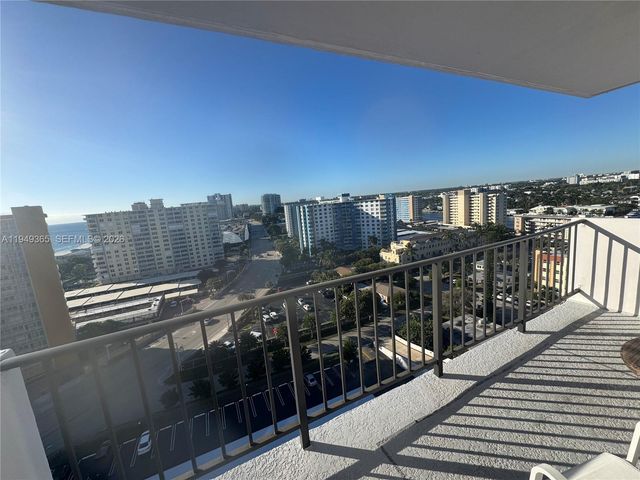 405 N Ocean Blvd 1528, Pompano Beach, FL 33062