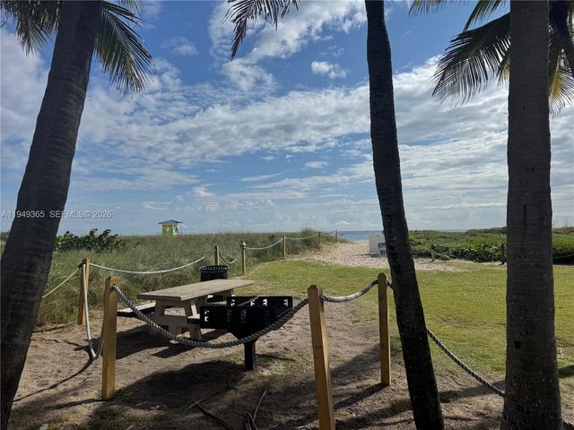 405 N Ocean Blvd 1528, Pompano Beach, FL 33062