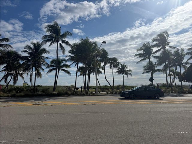 405 N Ocean Blvd 1528, Pompano Beach, FL 33062