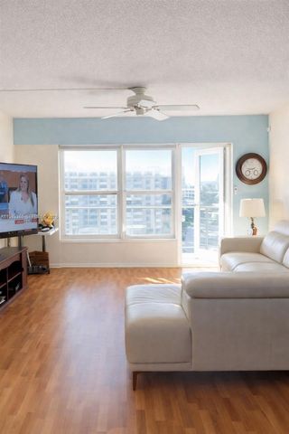 405 N Ocean Blvd 1528, Pompano Beach, FL 33062