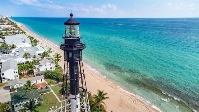 405 N Ocean Blvd 1528, Pompano Beach, FL 33062