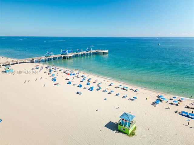 405 N Ocean Blvd 1528, Pompano Beach, FL 33062