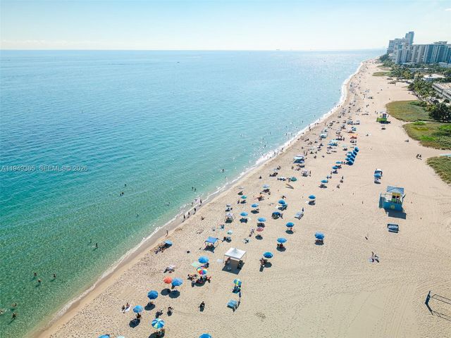 405 N Ocean Blvd 1528, Pompano Beach, FL 33062