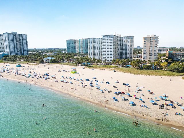 405 N Ocean Blvd 1528, Pompano Beach, FL 33062