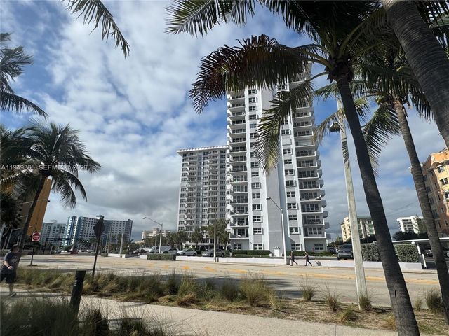 405 N Ocean Blvd 1528, Pompano Beach, FL 33062