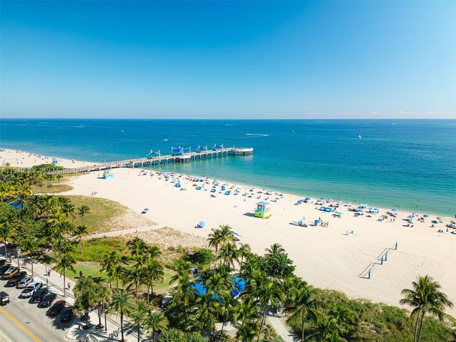 405 N Ocean Blvd 1528, Pompano Beach, FL 33062