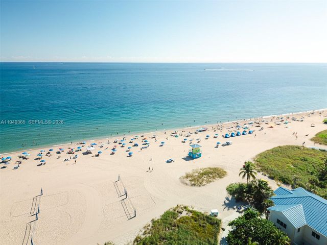 405 N Ocean Blvd 1528, Pompano Beach, FL 33062