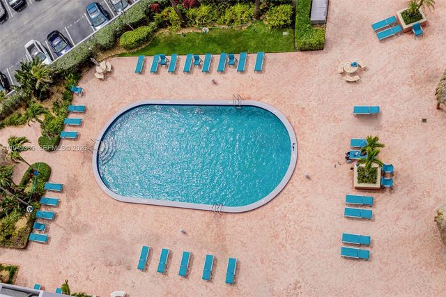 405 N Ocean Blvd 1528, Pompano Beach, FL 33062