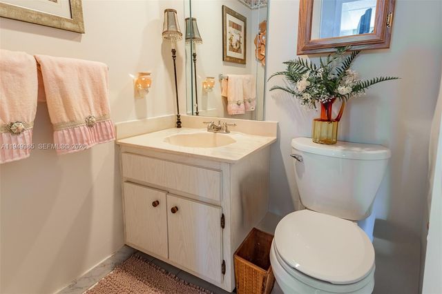 405 N Ocean Blvd 1528, Pompano Beach, FL 33062