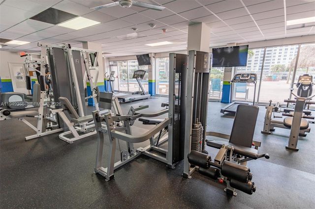 405 N Ocean Blvd 1528, Pompano Beach, FL 33062