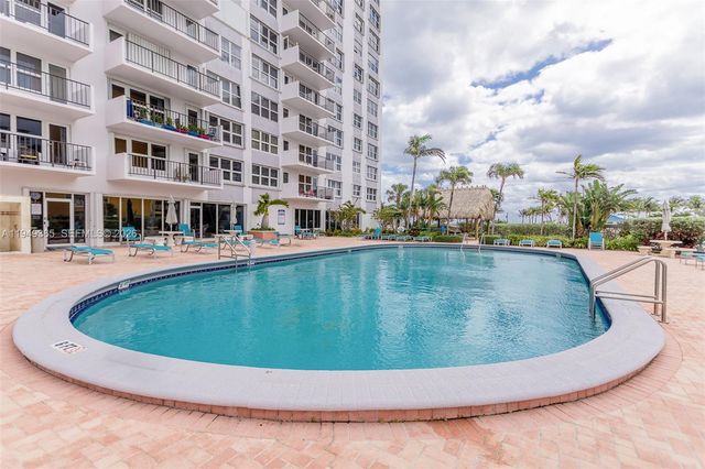 405 N Ocean Blvd 1528, Pompano Beach, FL 33062