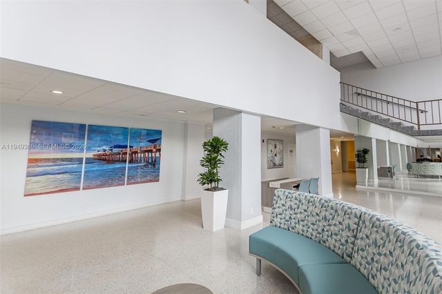 405 N Ocean Blvd 1528, Pompano Beach, FL 33062