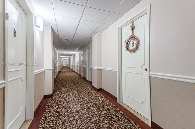 405 N Ocean Blvd 1528, Pompano Beach, FL 33062