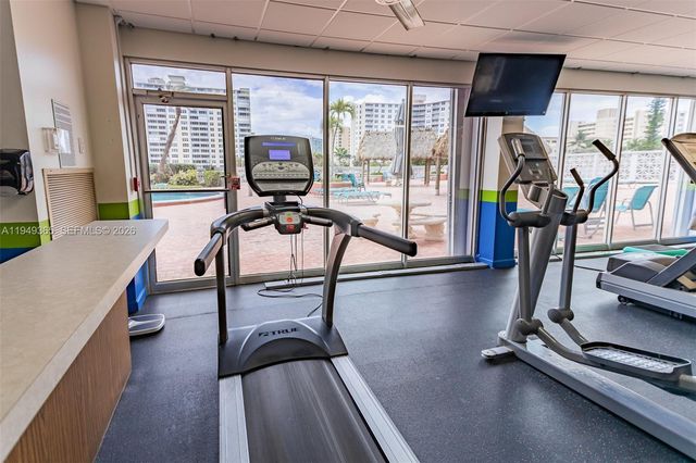 405 N Ocean Blvd 1528, Pompano Beach, FL 33062