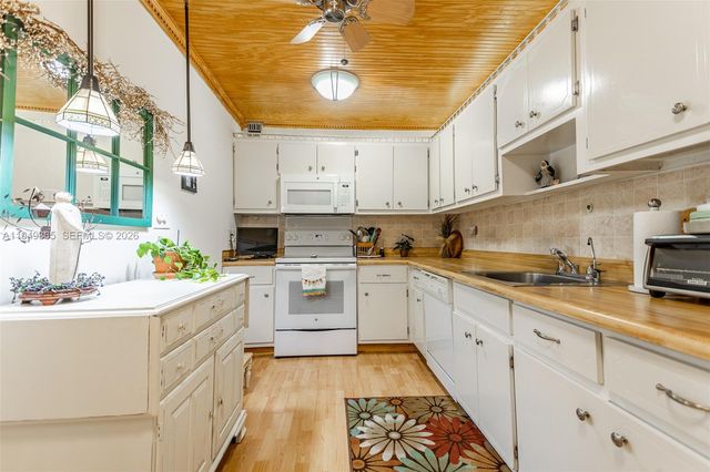 405 N Ocean Blvd 1528, Pompano Beach, FL 33062