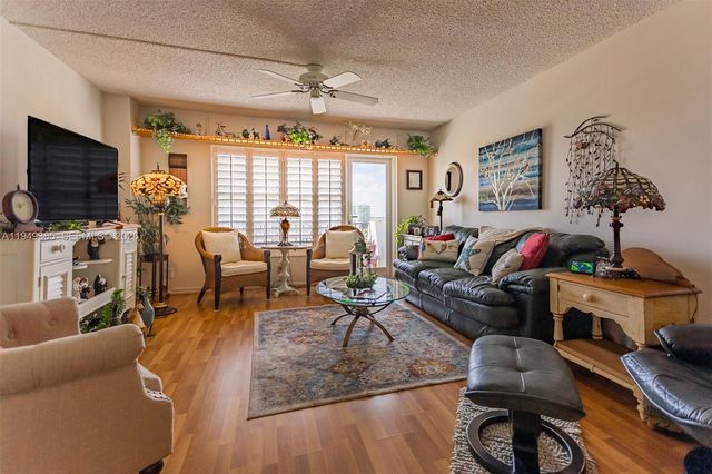 405 N Ocean Blvd 1528, Pompano Beach, FL 33062