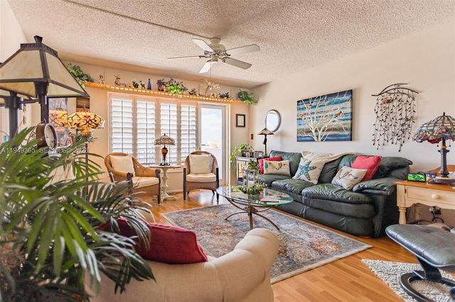 405 N Ocean Blvd 1528, Pompano Beach, FL 33062