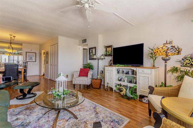 405 N Ocean Blvd 1528, Pompano Beach, FL 33062