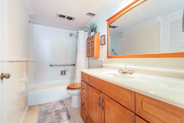 405 N Ocean Blvd 1528, Pompano Beach, FL 33062