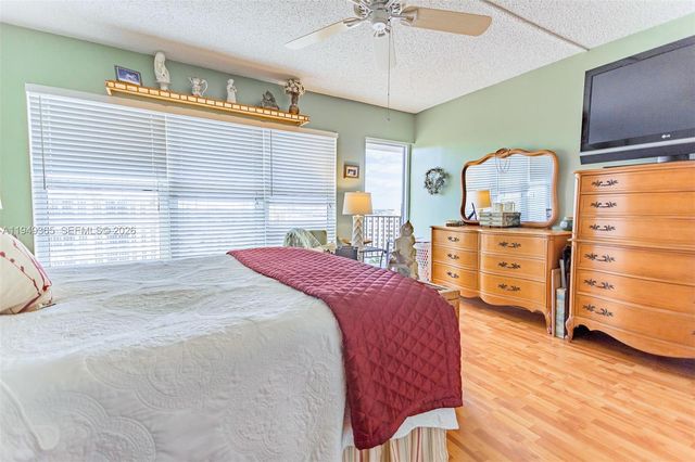 405 N Ocean Blvd 1528, Pompano Beach, FL 33062